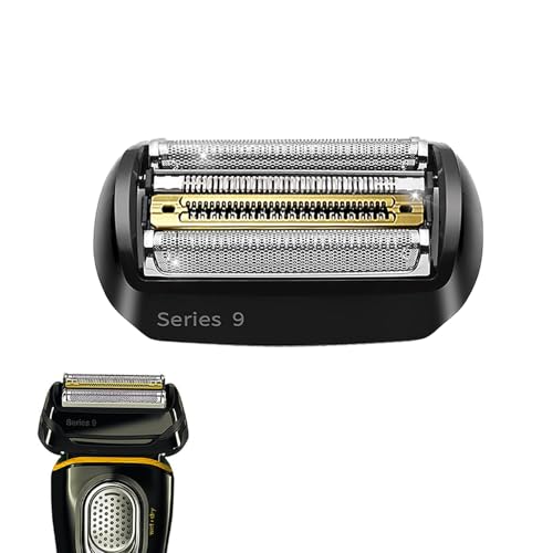 シェーバー braun series9」の人気商品一覧 | 安い商品を通販サイト